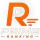 Prime Ranking